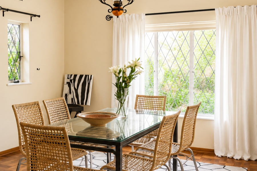 9 Bedroom Property for Sale in Golden Acre Western Cape